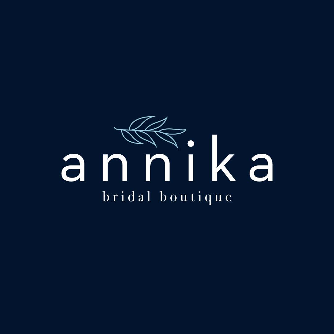 Bridal Plus Collection 2019 - Anika main image 1