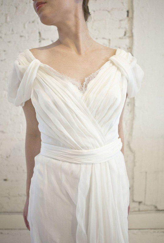 Alberta Ferretti