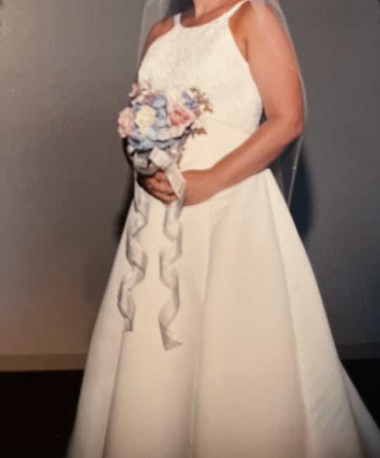 Alfred Angelo