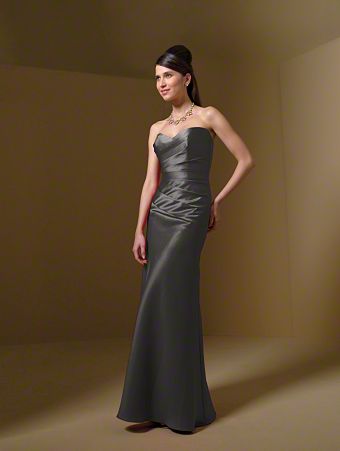 Alfred Angelo 7041 – Nearly Newlywed