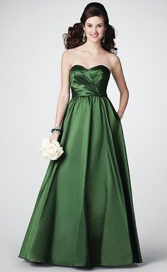 Alfred Angelo 7187 – Nearly Newlywed