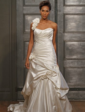 Alita Graham 7369