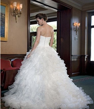 Alita Graham 7401