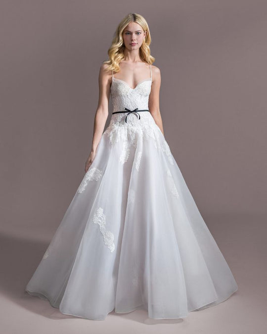 Allison Webb Coco 4950