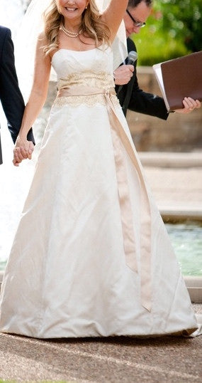Alvina Valenta 9801