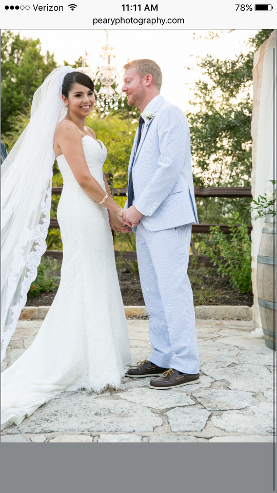 Alvina Valenta Ti Adora