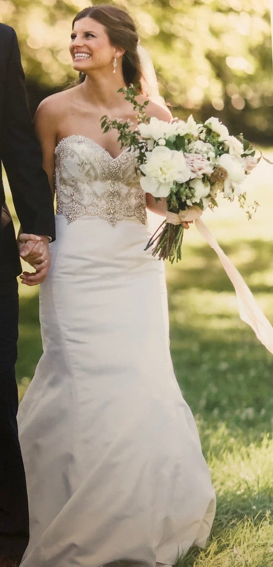 Alvina Valenta 9660