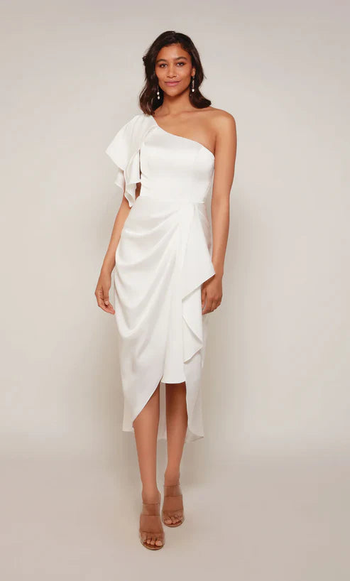 Alyce Bridal 70035
