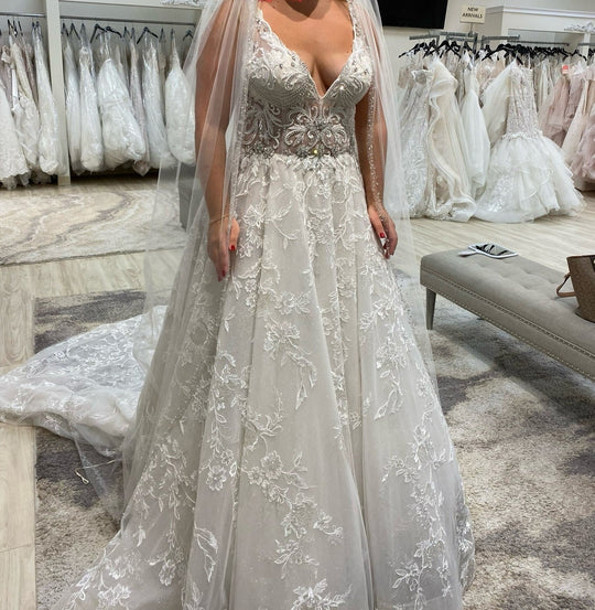 Amalia Carrara 362