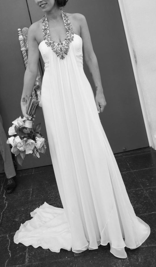 Amanda Wakeley