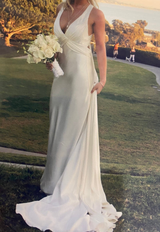 Amy Michelson