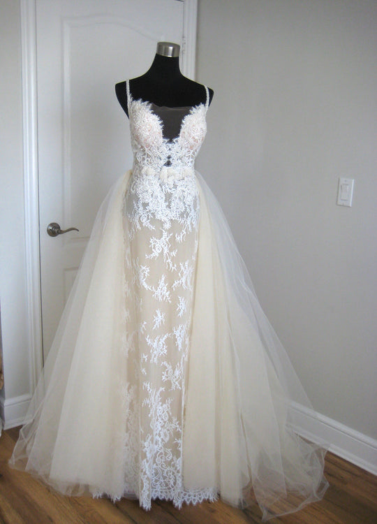 Anna Sposa Enkarna