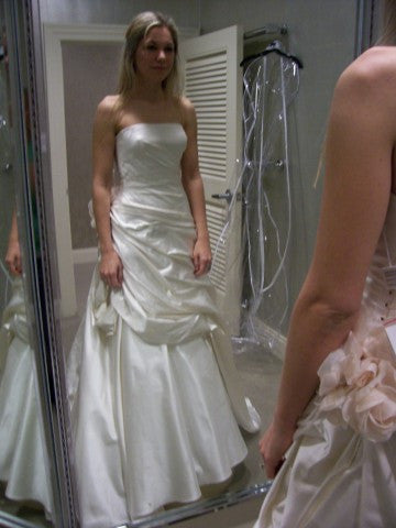 Atelier Aimee Lanusei