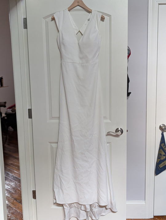 Badgley Mischka