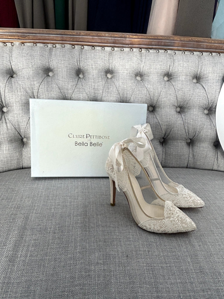 bella-belle-giselle-ivory-2021