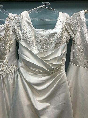 Bridalane  518