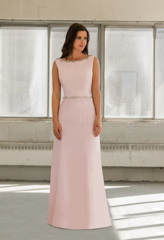 Bridalane Tuto Bene