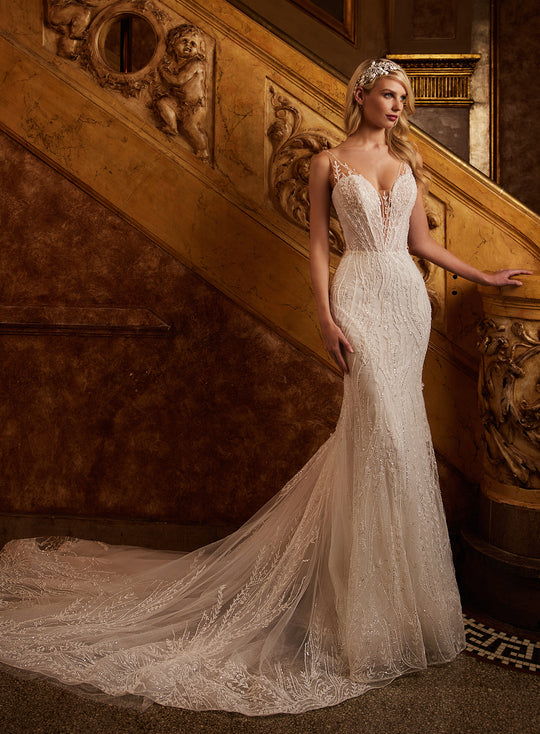 Calla Blanche 122119 Sabrina