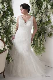 Callista New York