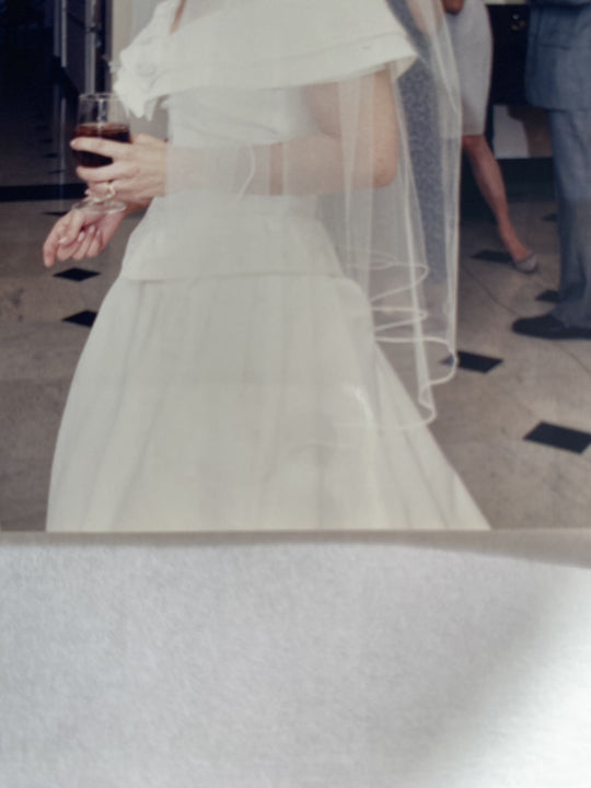 Carmela Sutera