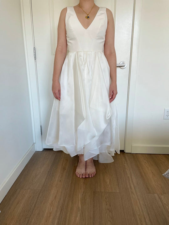 Carol Hannah Nolita
