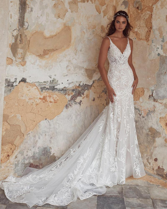 Chic Nostalgia 123113 Cecilee