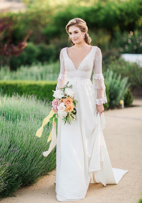Claire Pettibone Sauvignon