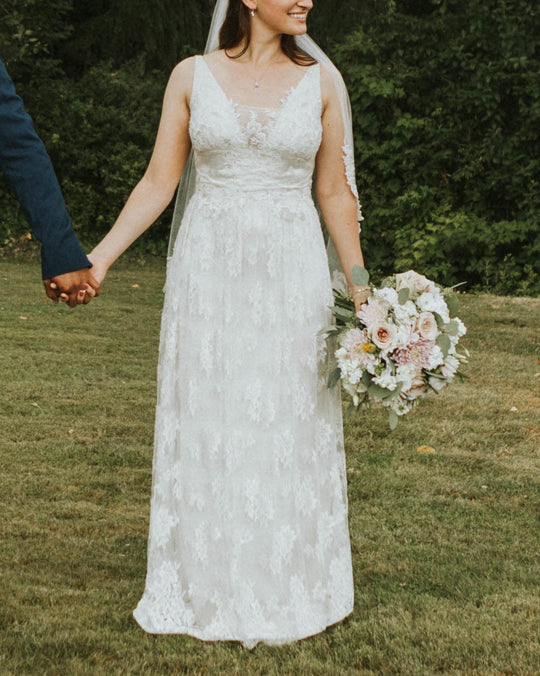 Claire Pettibone Persephone 93087