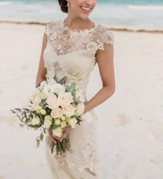Claire Pettibone Viola