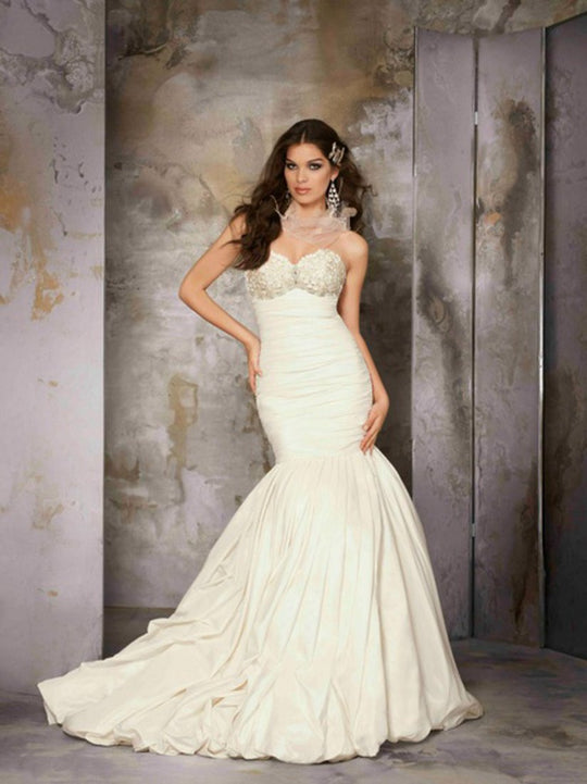 Coco Anais AN152