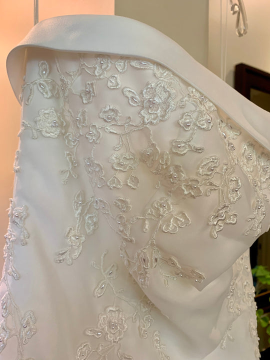 Cosmobella 7010