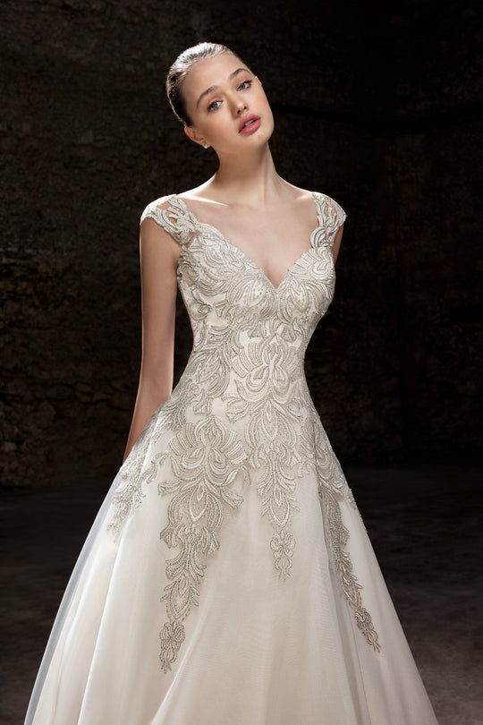 Cosmobella 7859