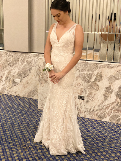 Cosmobella 7970