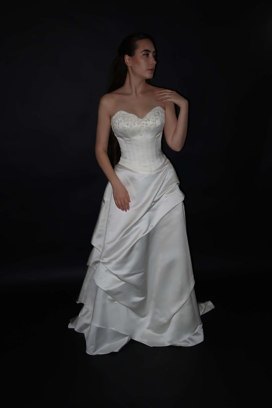 Cymbeline BGL-0235