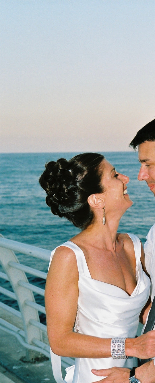 David Fielden SPOSA