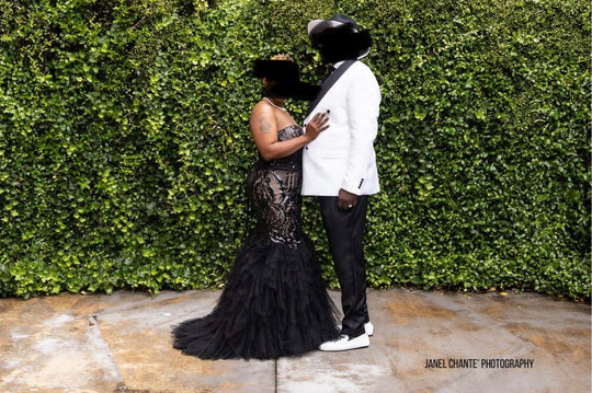 David's Bridal