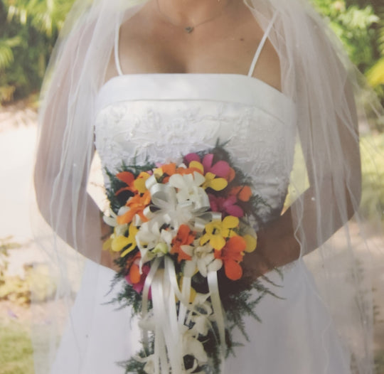 David's Bridal
