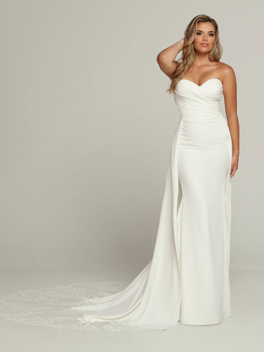 DaVinci Style 50697