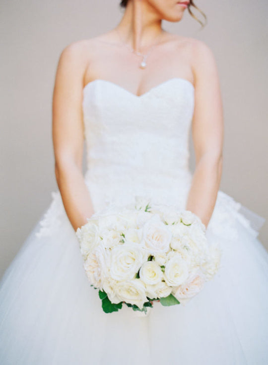 Edgardo Bonilla Aviva