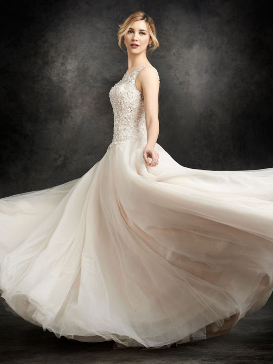 Ella Rosa 25240