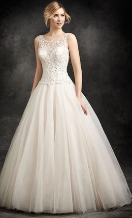 Ella Rosa 25240