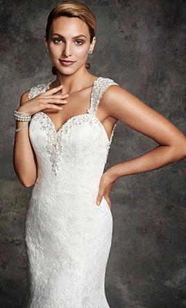 Ella Rosa 25270