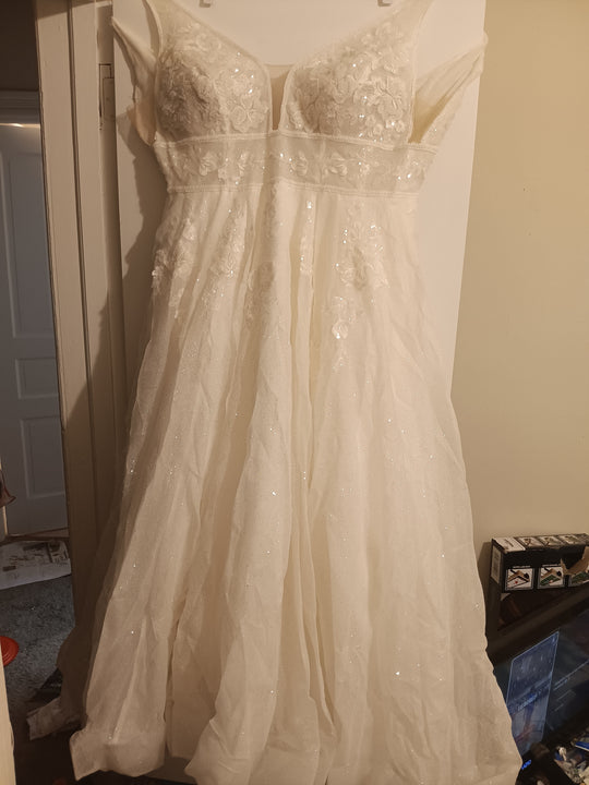 Essense of Australia