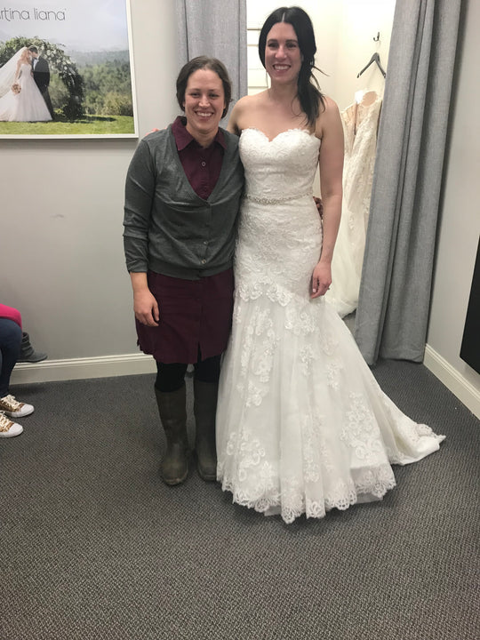 Essense of Australia