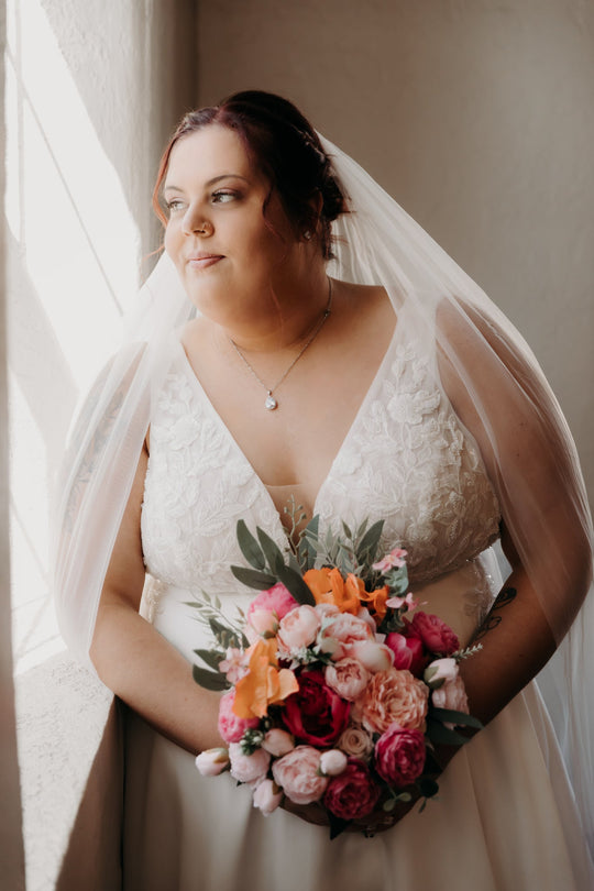 Essense of Australia D3640