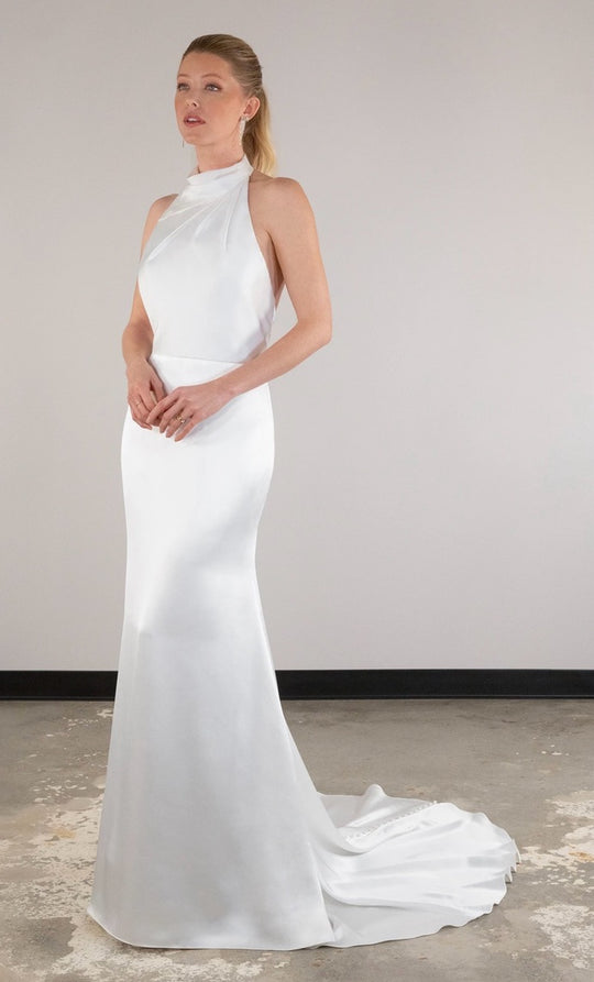 Essense of Australia D4123