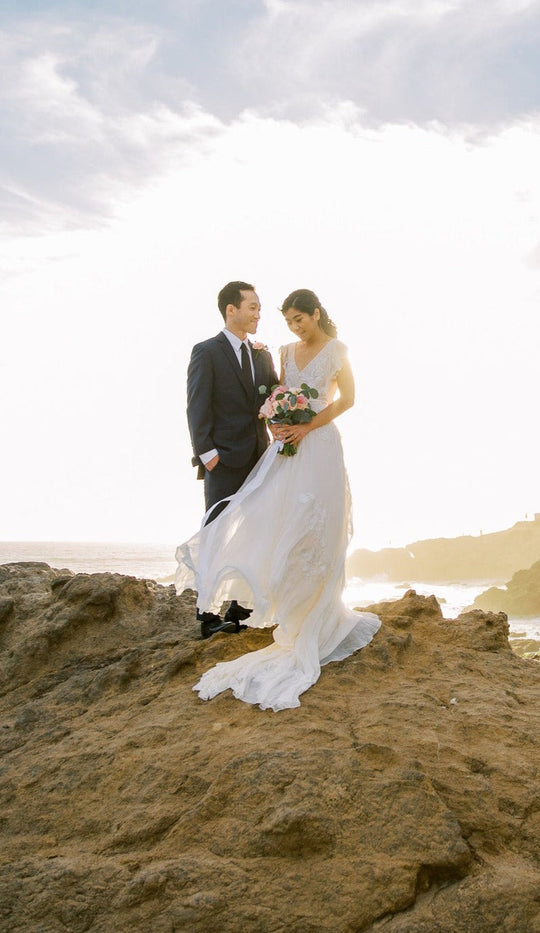 Floravere  P. Benetar