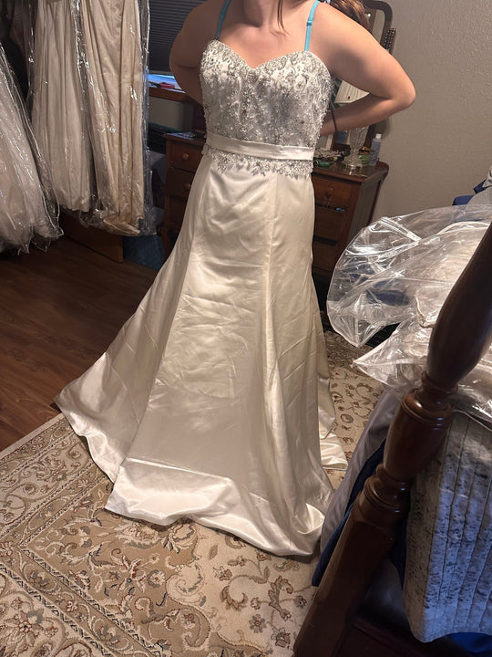 Franssical F04014566