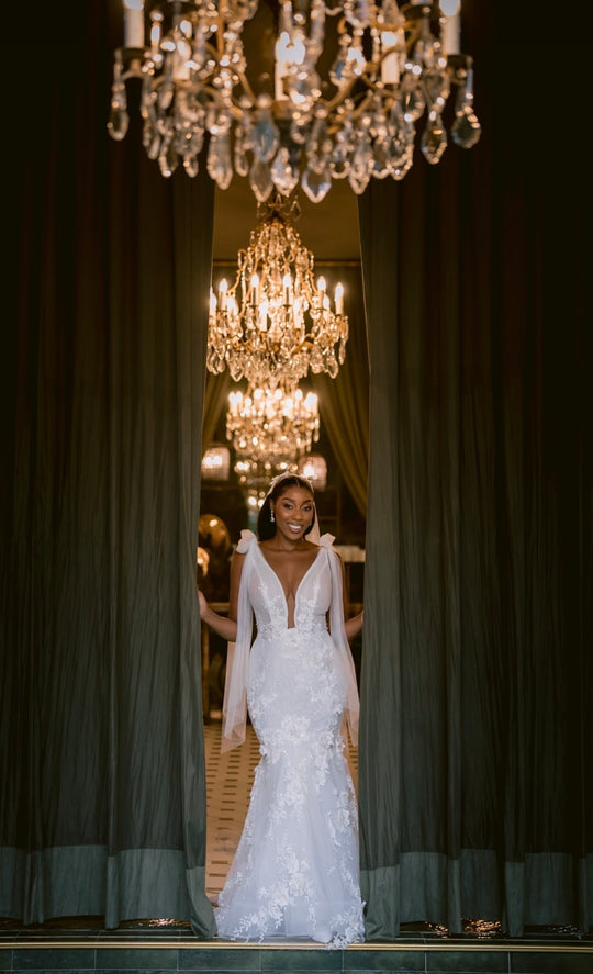 Galia Lahav 104