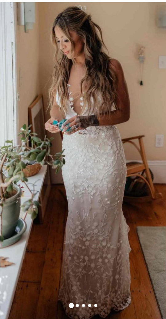 Galia Lahav 254088